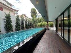 Bedok Ria Crescent (D16), Detached #453568511